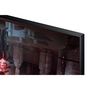 Voir la diapositive 7 : SAMSUNG Ecran PC Gamer LS32CG510EUXEN 32 pouces - 165 Hz - Noir