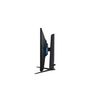 Voir la diapositive 11 : SAMSUNG Ecran PC Gamer LS32CG510EUXEN 32 pouces - 165 Hz - Noir