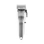 Voir la diapositive 13 : BECKER SHAVES & TRIMS Kit tondeuse et rasoir sans fil BARBER LAB2 - Or