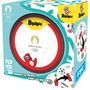 Voir la diapositive 3 : ASMODEE Jeu Dobble Jeux Olympiques Paris 2024