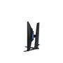 Voir la diapositive 8 : SAMSUNG Ecran PC Gamer LS27CG510EUXEN 27 pouces - 165 Hz - Noir