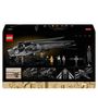 Voir la diapositive 8 : LEGO Icons 10327 - Dune Atreides Royal Ornithopter