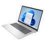 Voir la diapositive 4 : HP Ordinateur portable 17" CN0012NF - Gris