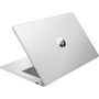 Voir la diapositive 6 : HP Ordinateur portable 17" CN0012NF - Gris