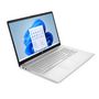 Voir la diapositive 5 : HP Ordinateur portable 17" CN2129NF - Gris