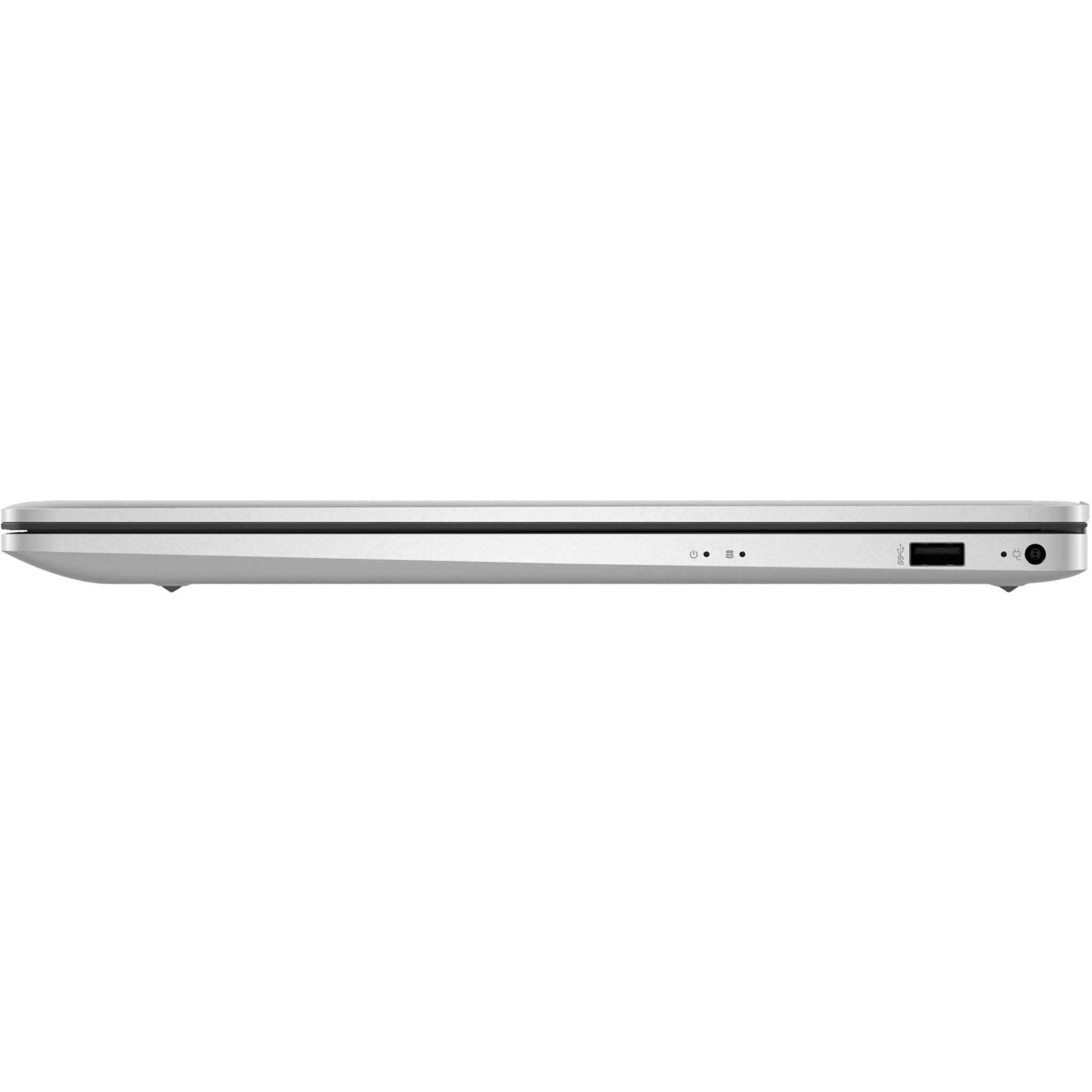Voir la diapositive 3 : HP Ordinateur portable 17" CN2129NF - Gris