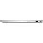 Voir la diapositive 3 : HP Ordinateur portable 17" CN2129NF - Gris