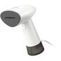 Voir la diapositive 3 : PHILIPS Défroisseur à main STH1010/10 - Blanc