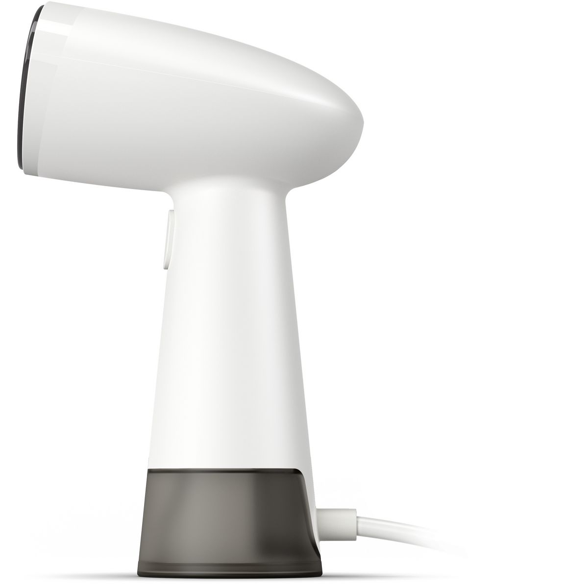 PHILIPS Défroisseur à main STH1010/10 - Blanc