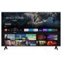 Voir la diapositive 1 : TCL 40SF540 TV LED Full HD 101 cm Smart TV