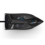 Voir la diapositive 6 : PHILIPS Fer à repasser vapeur DST3041/80 - Noir