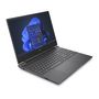 Voir la diapositive 2 : HP Ordinateur portable Gaming VICTUS 15-FB0220NF - Noir