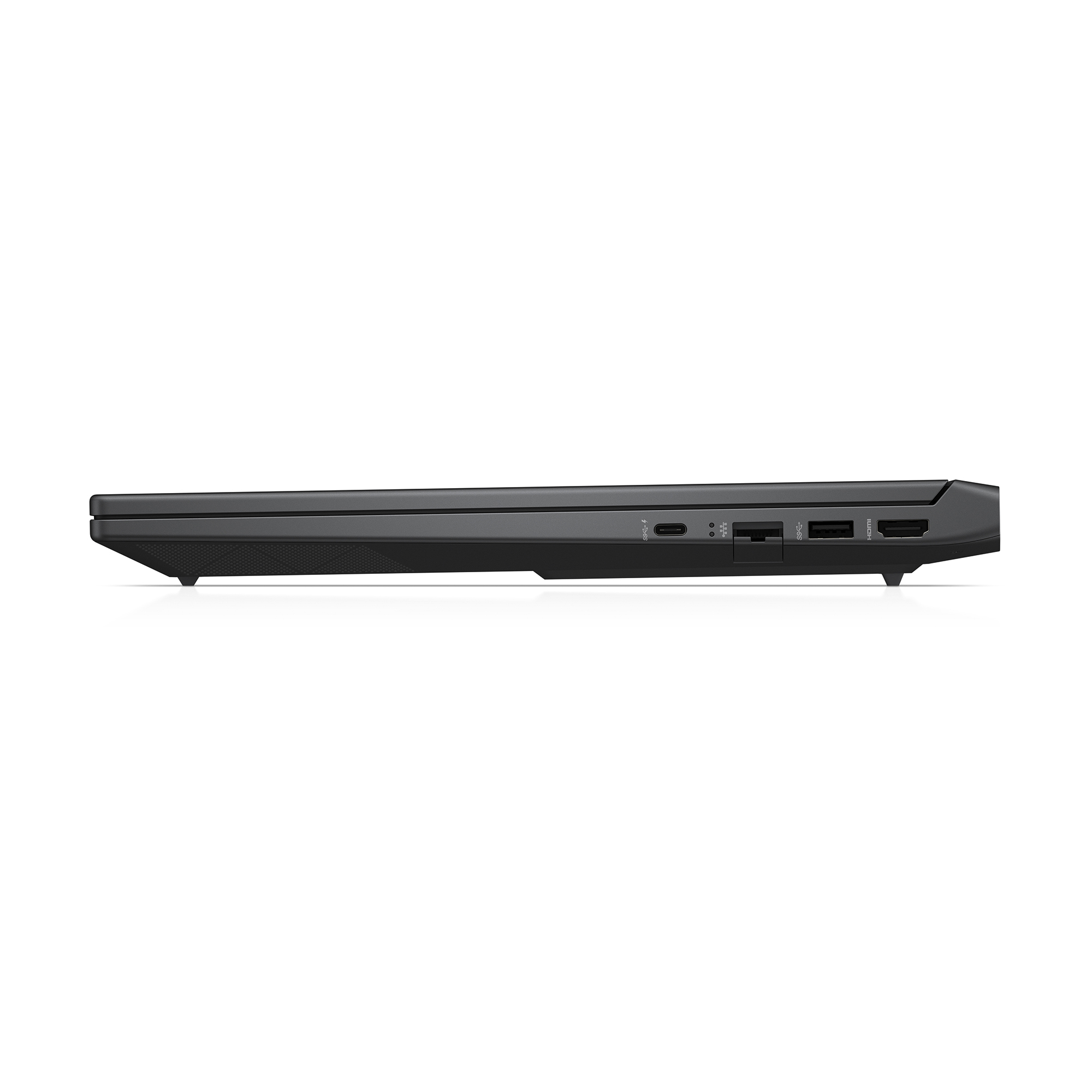 Voir la diapositive 4 : HP Ordinateur portable Gaming VICTUS 15-FB0220NF - Noir
