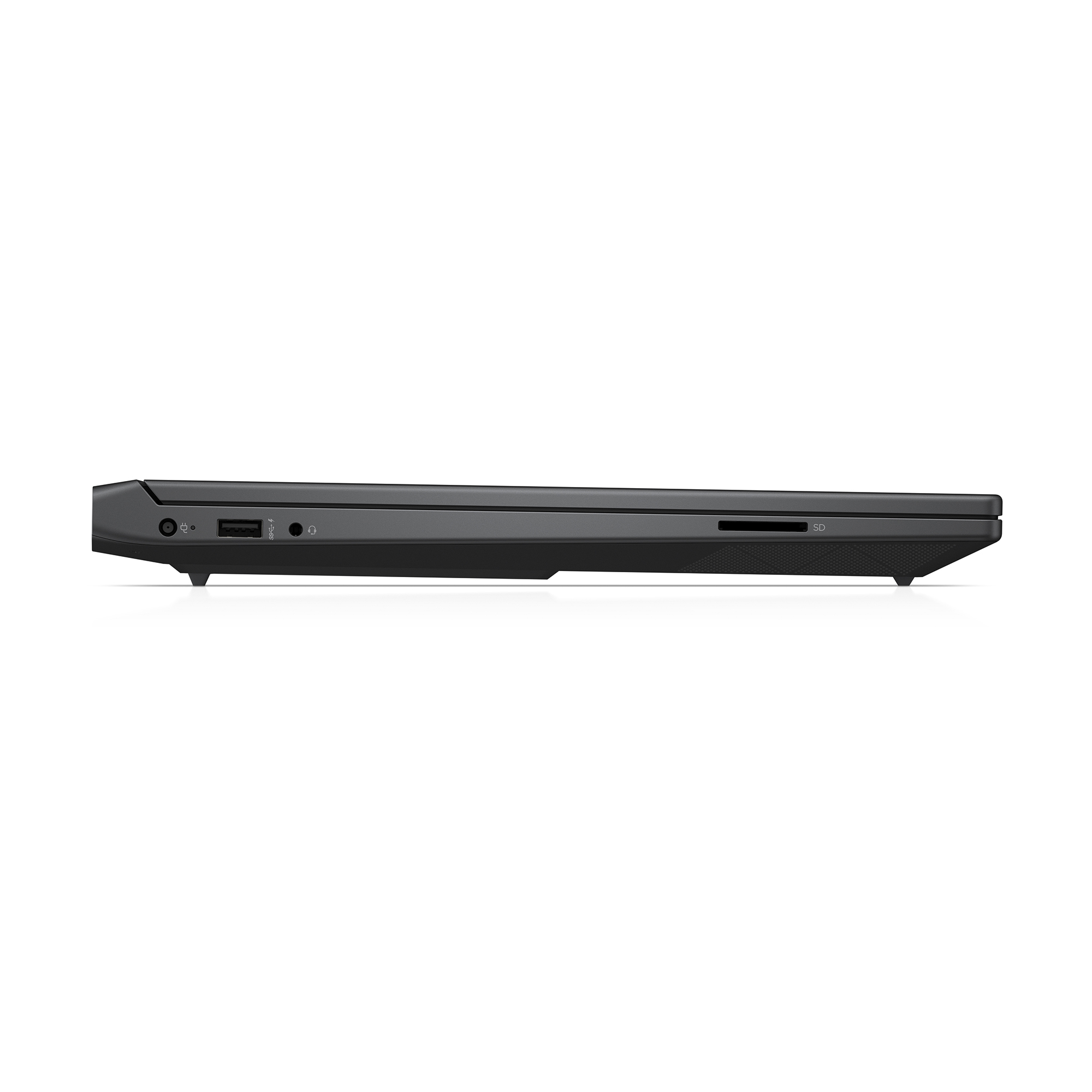 Voir la diapositive 7 : HP Ordinateur portable Gaming VICTUS 15-FB0220NF - Noir
