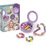 Voir la diapositive 4 : LANSAY Écrin créatif Cutie Stix - Kitty