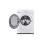 Voir la diapositive 2 : QILIVE Lave linge hublot Q.6864, 7 kg, 1400 T/min, A