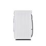 Voir la diapositive 4 : QILIVE Lave linge hublot Q.6385, 8 kg, 1400 T/min, A