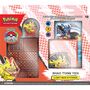 Voir la diapositive 1 : POKEMON Deck Championnat du Monde 23