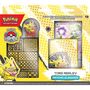 Voir la diapositive 2 : POKEMON Deck Championnat du Monde 23