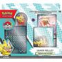 Voir la diapositive 3 : POKEMON Deck Championnat du Monde 23
