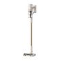 Voir la diapositive 2 : DREAME Aspirateur balai U20 - Or