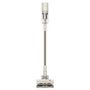 Voir la diapositive 4 : DREAME Aspirateur balai U20 - Or