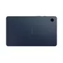 SAMSUNG Tablette tactile Galaxy Tab A9 8.7" Wifi 128 Go - Bleu Marine