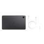 Voir la diapositive 7 : SAMSUNG Tablette tactile Galaxy Tab A9 8.7" Wifi 128 Go - Bleu Marine