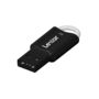 Voir la diapositive 2 : LEXAR Clé USB JUMPRDRIVE V40 32GO - Noir