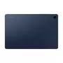 SAMSUNG Tablette tactile Galaxy Tab A9+ 11" Wifi 64 Go - Bleu Marine