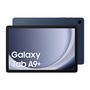 Voir la diapositive 3 : SAMSUNG Tablette tactile Galaxy Tab A9+ 11" Wifi 64 Go - Bleu Marine