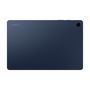 Voir la diapositive 4 : SAMSUNG Tablette tactile Galaxy Tab A9+ 11" Wifi 64 Go - Bleu Marine