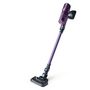Voir la diapositive 2 : ROWENTA Aspirateur balai RH6822WO - Violet
