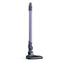 Voir la diapositive 4 : ROWENTA Aspirateur balai RH6822WO - Violet