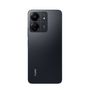 Voir la diapositive 3 : XIAOMI Redmi 13C 128Go - Noir