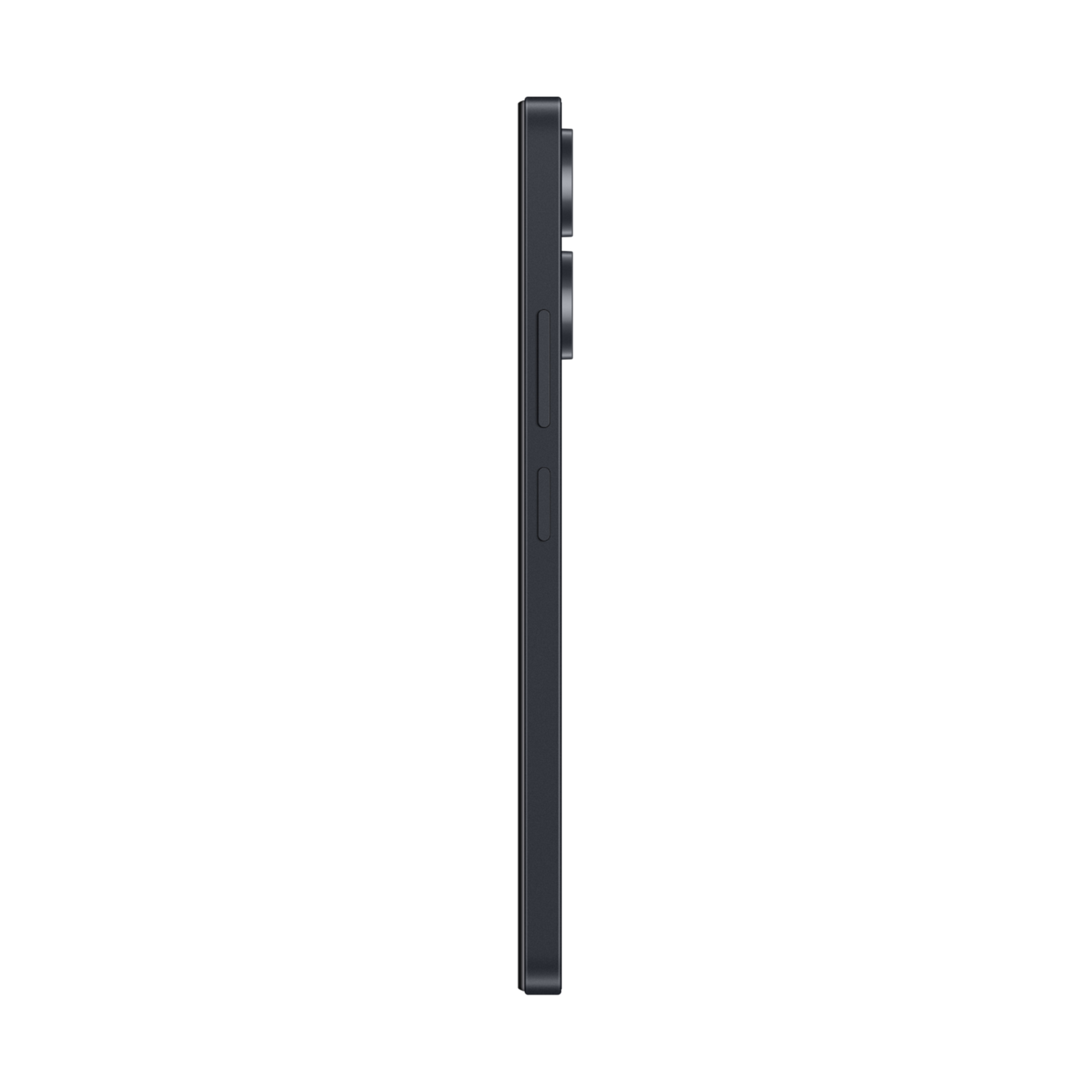 Voir la diapositive 4 : XIAOMI Redmi 13C 128Go - Noir