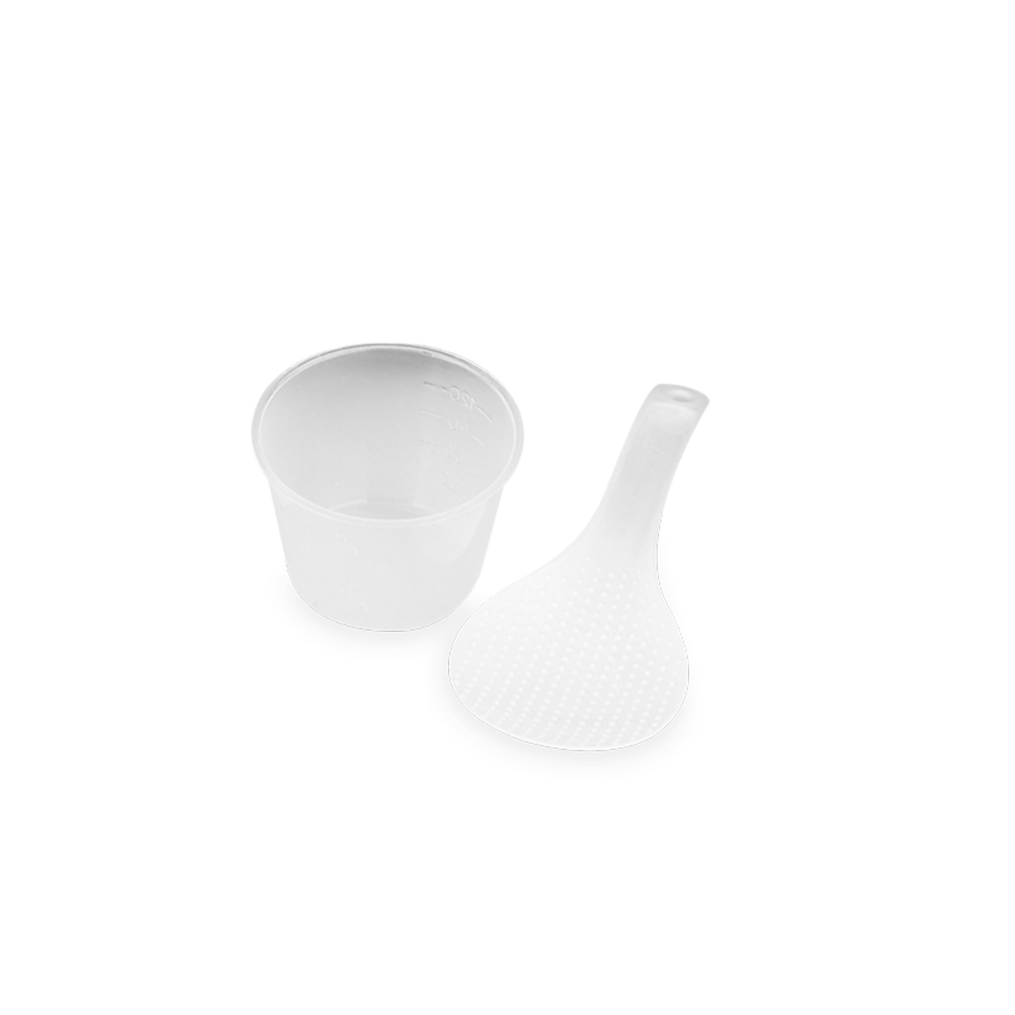 Voir la diapositive 6 : KITCHENCOOK Cuiseur à riz Japan X - Noir