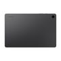 Voir la diapositive 3 : SAMSUNG Tablette tactile Galaxy Tab A9+ 11" Wifi 128 Go - Gris Anthracite