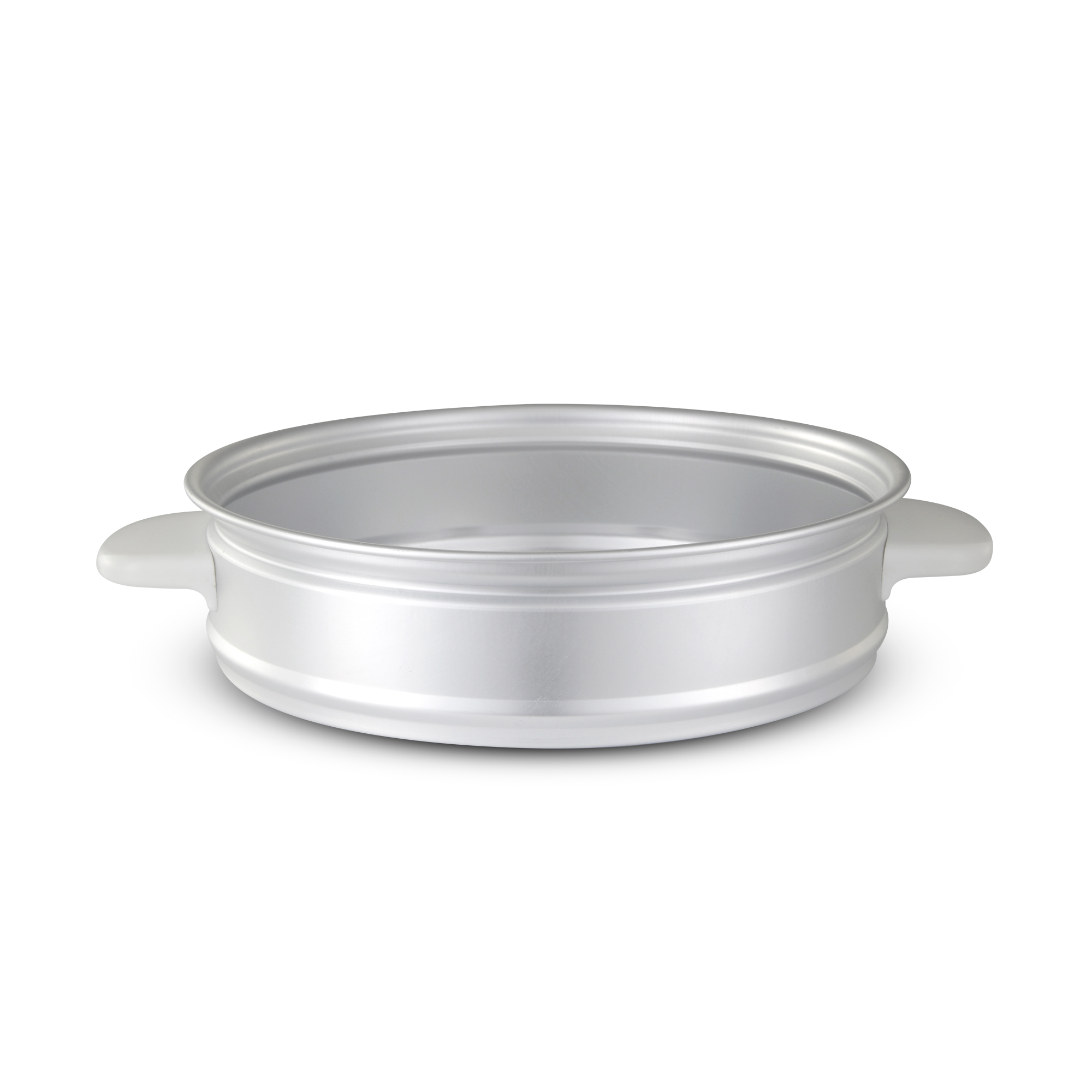 Voir la diapositive 7 : KITCHENCOOK Cuiseur à riz Japan X - Inox