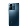 Voir la diapositive 3 : XIAOMI Redmi 13C 256Go - Bleu