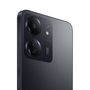 Voir la diapositive 5 : XIAOMI Redmi 13C 256Go - Noir