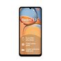Voir la diapositive 2 : XIAOMI Redmi 13C 256Go - Vert