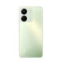 Voir la diapositive 3 : XIAOMI Redmi 13C 256Go - Vert