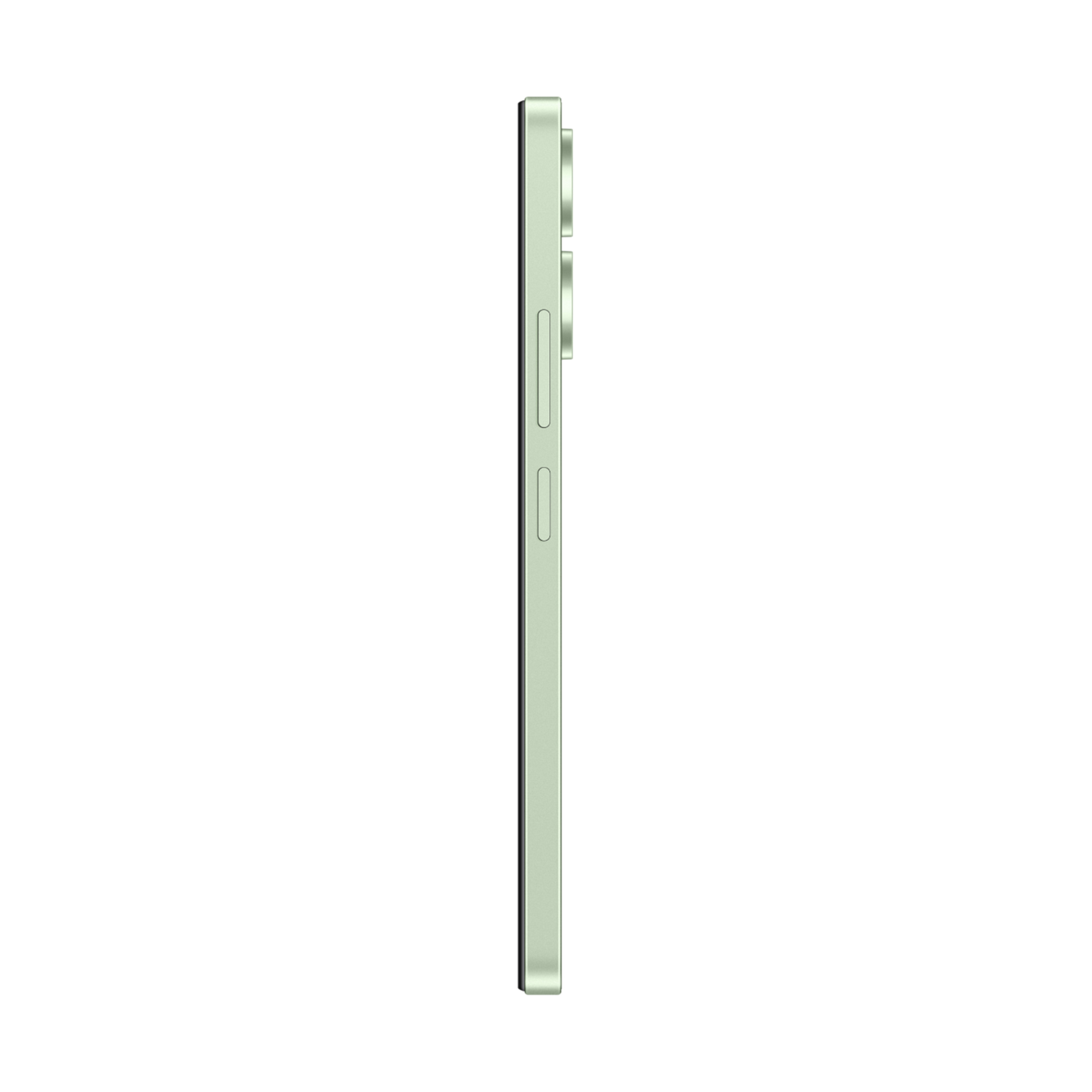 Voir la diapositive 4 : XIAOMI Redmi 13C 256Go - Vert