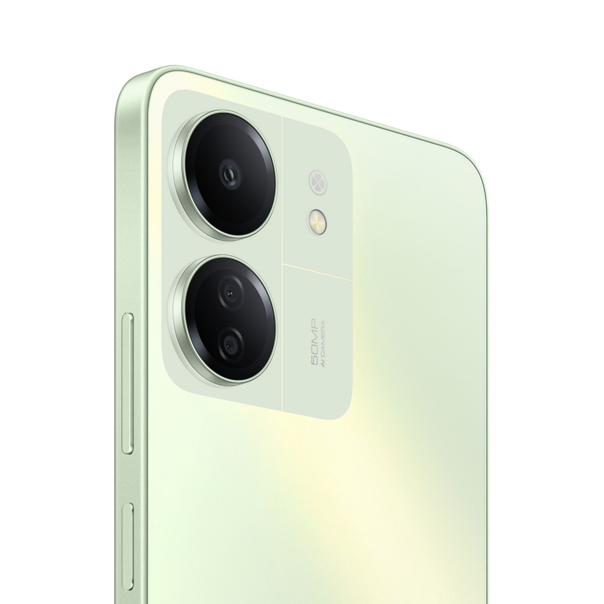 Voir la diapositive 5 : XIAOMI Redmi 13C 256Go - Vert