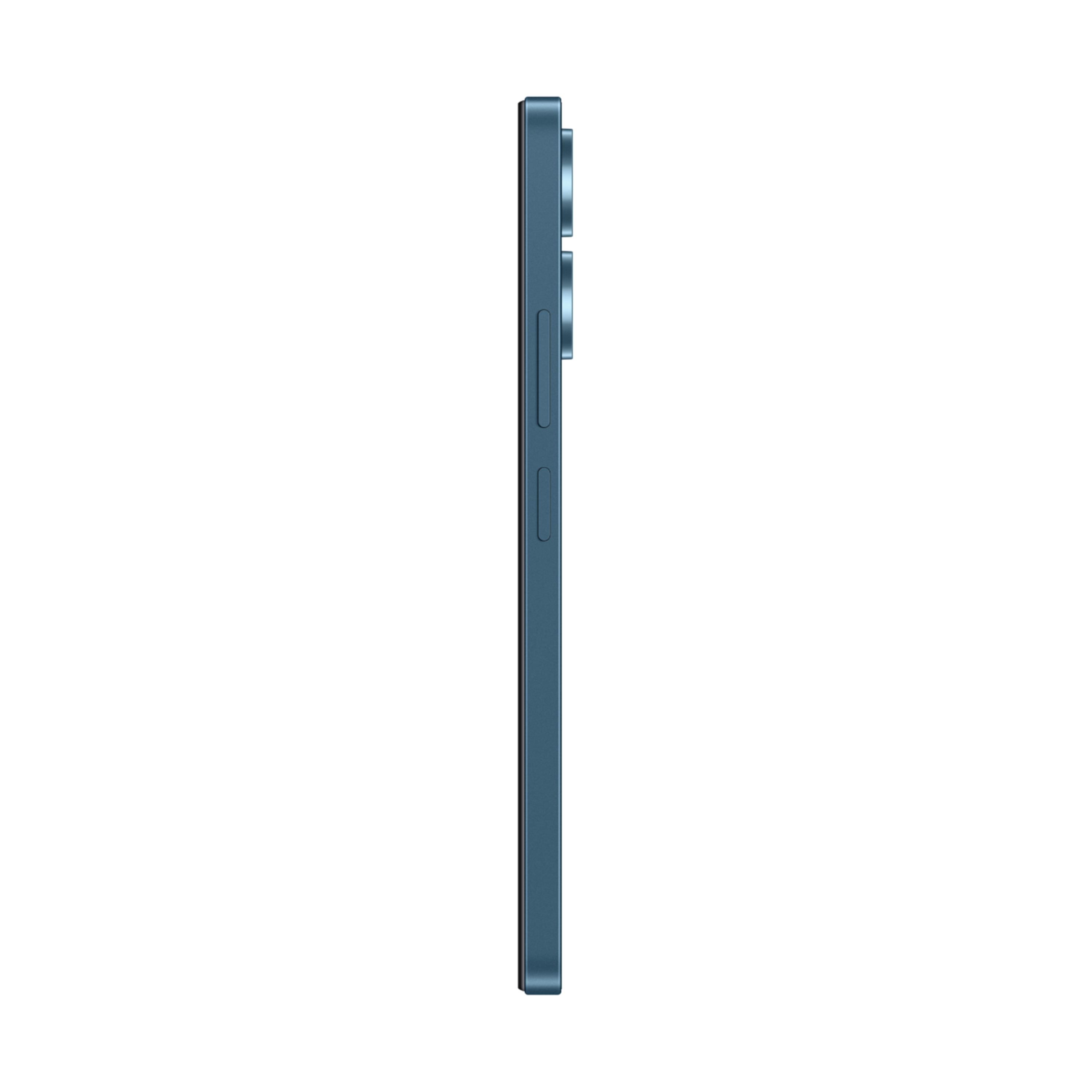 Voir la diapositive 4 : XIAOMI Redmi 13C 128Go - Bleu