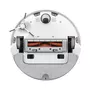 DREAME Aspirateur robot laveur D9 PLUS - Blanc