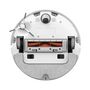 Voir la diapositive 3 : DREAME Aspirateur robot laveur D9 PLUS - Blanc