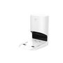 Voir la diapositive 8 : DREAME Aspirateur robot laveur D9 PLUS - Blanc