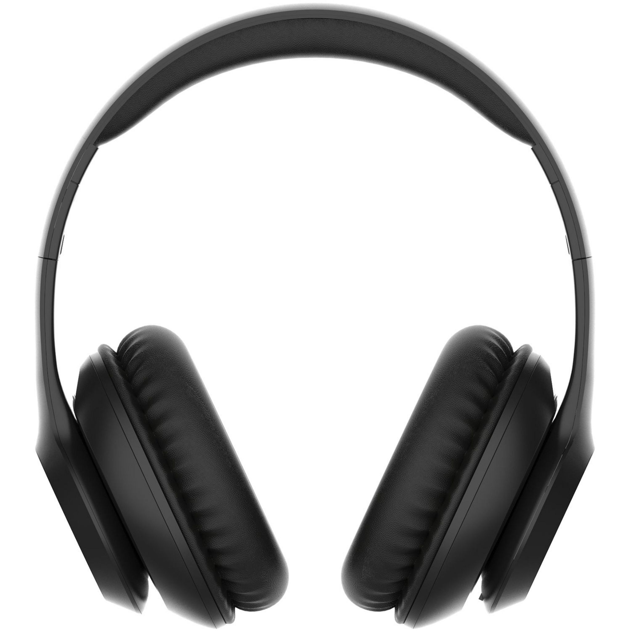 Voir la diapositive 6 : QILIVE Casque Q1102 Bluetooth - Noir